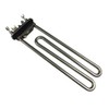 Electrolux 1325064234 1950 Watt Washing Machine Heating Element