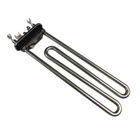 Electrolux 1325064234 1950 Watt Washing Machine Heating Element
