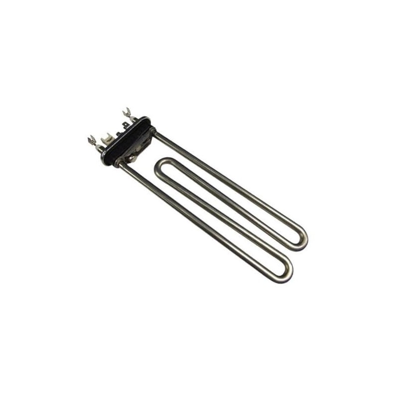 Electrolux 1325064234 1950 Watt Washing Machine Heating Element