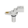 Valeo 253801 Fuel Conditioner