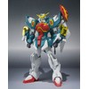 Robot Spirits Side MS Altron Gundam