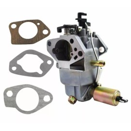 SZ Carburetor Carb For Craftsman Lawn Mower model# 247290003 247.290003