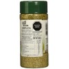 Badia, Spices Complete Seasoning, 12 Oz