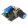 5PCS LM386 Power Amplifier Board Mini 0.5W to 10W Speaker