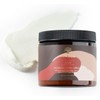 As I Am Double Butter Rich Daily Moisturizer, 16 Ounce