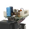 Optical Pickup Laser Lens, CD Player Replacement Optical Laser Pickup