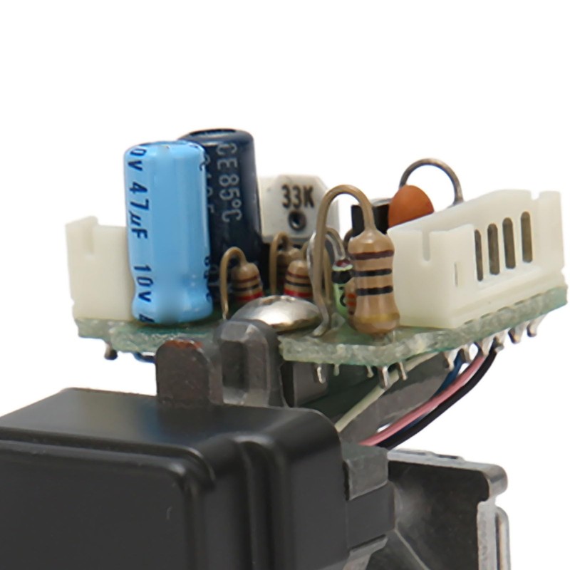 Optical Pickup Laser Lens, CD Player Replacement Optical Laser Pickup