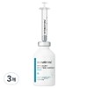Derma Firm Peptology High Purity Peptide Boosting Ampoule PDRN-4D, 30ml, 3 pcs / 더마펌 펩트올로지 고순도 펩타이드 부스팅 앰플 PDRN-4D, 30ml, 3개