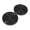 Whirlpool W10272068 Genuine OEM Charcoal Filter For Ranges – Replaces