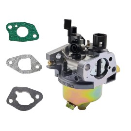 BMP Genuine Carburetor Carb For Troy Bilt Storm 2665 Snow Thrower 31AM6CP3723