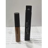 Bobbi Brown Skin Full Cover Concealer - Cool Walnut -
