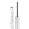 essence what the length! lash growth serum, eyelash serum, transparent,