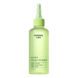 Tónico Facial De Uva Marina Mommycare Aqua Sebum Soft Toner