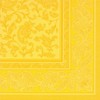 Papstar - 11669