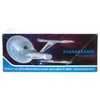 Polar Lights POL974 1:1000 U.S.S. Enterprise NCC-1701-Refit-Wrath of Khan Edition