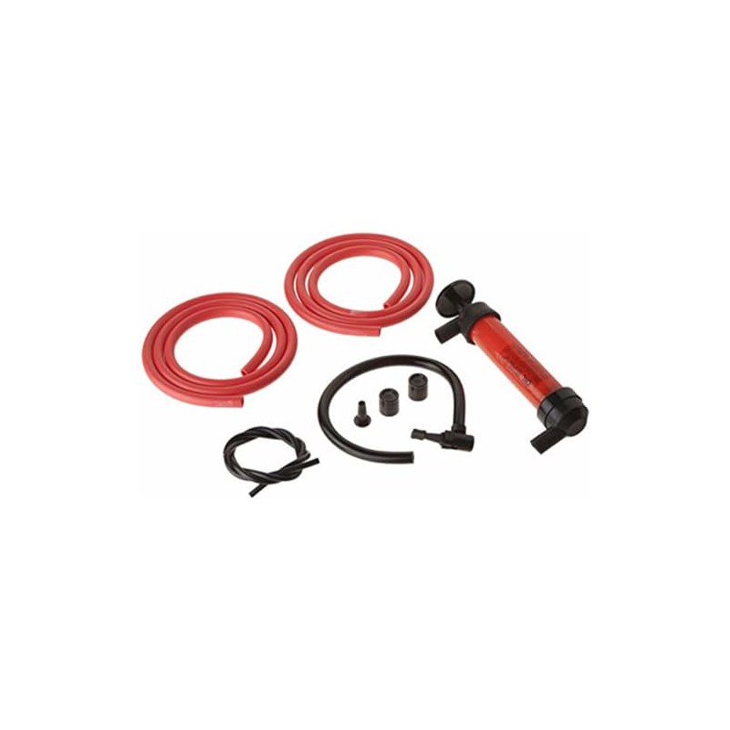 Mityvac MV7241 Fluid Transfer Pump