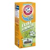 Arm & Hammer Carpet Deodorizer Powder, Extra Strength Carpet Odour