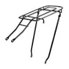 SHOWA INDUSTRIES RC-29M 27 ED Seat Stop Carrier, 27-Inch, CL29,