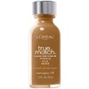 L'Oréal Paris True Match Super-Blendable Makeup, Mahogany, 1 fl. oz.