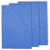 Nihon Insole Industry Cellulose Sponge Cloth, Made in Japan, Water