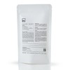 Rosehip Tablets | 2000mg Supplement for Immune System Support, Antioxidant