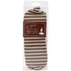 Cozy Company 187437 Azuki Eye Mask, Eye Pillow, Hot Made