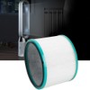 Air Cleaner Filter Replacement Purifier Accessory for Dyson HP00 HP01