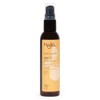 Najel Apricot Kernel Oil 80 g