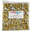 Coffee Rio Original Blend Coffee Caramels 1 pound ( 16