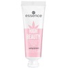 essence HIGH BEAUTY caring lip balm, transparent, pflegend, revitalisierend (10ml)