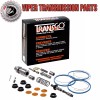 TransGo SK6L80 TransGo Shift Kit (6L80 6L80E 6L90 6L90E) 2006-UP