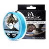 M MAXIMUMCATCH Maxcatch Backing Line for Fly Fishing, 100 Yards