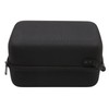 Bluetooth Speaker Travel Case Waterproof Hard Shell Portable Speaker Carry