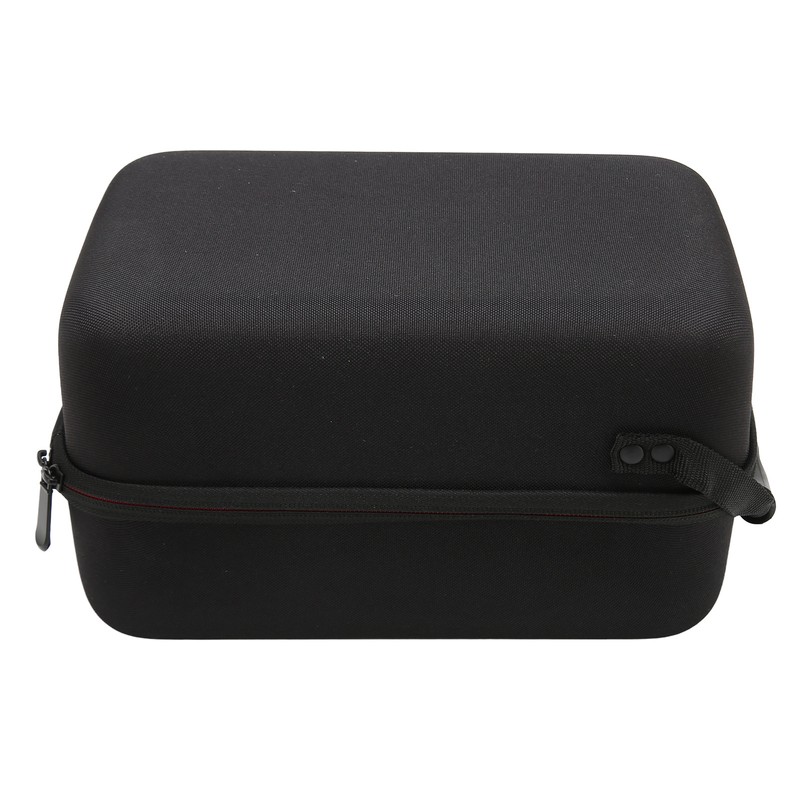 Bluetooth Speaker Travel Case Waterproof Hard Shell Portable Speaker Carry