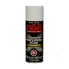 General Paint & Manufacturing XOP-1 X-O Rust Professional Rust Preventative