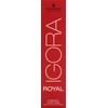 Schwarzkopf IR 5-0 60ml