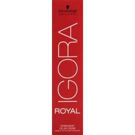 Schwarzkopf IR 5-0 60ml