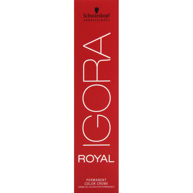 Schwarzkopf IR 5-0 60ml