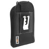 Universal New Holster with Metal Clip for Zebra Symbol MC55