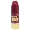 Velvet Contour Stick (Blush GCS593 Crushed Berry)