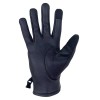 Police gloves X-Large TACTICAL POLICE TOUCHSCREEN DURABLE LINED PATROL DUTY