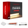 Shine Decor Single Component Silicone