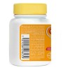 Tabletas Masticables Redoxon Infantil X100 Vitaminas 100mg Cereza Limón Lima