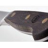 Wüsthof Crafter 6" Chef's Knife