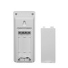 Raddy R8 Indoor Outdoor Wireless Remote Sensor, for WF-50 Home