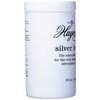 Hagerty Silver Foam: Mild Silver Polish, Gently Removes Tarnish from
