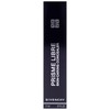 Prisme Libre Skin-Caring Concealer - C180 by Givenchy for Women