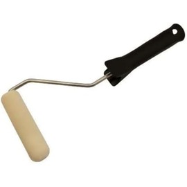 SAVY 6629110 Mini Velour Paint Roller 110 mm