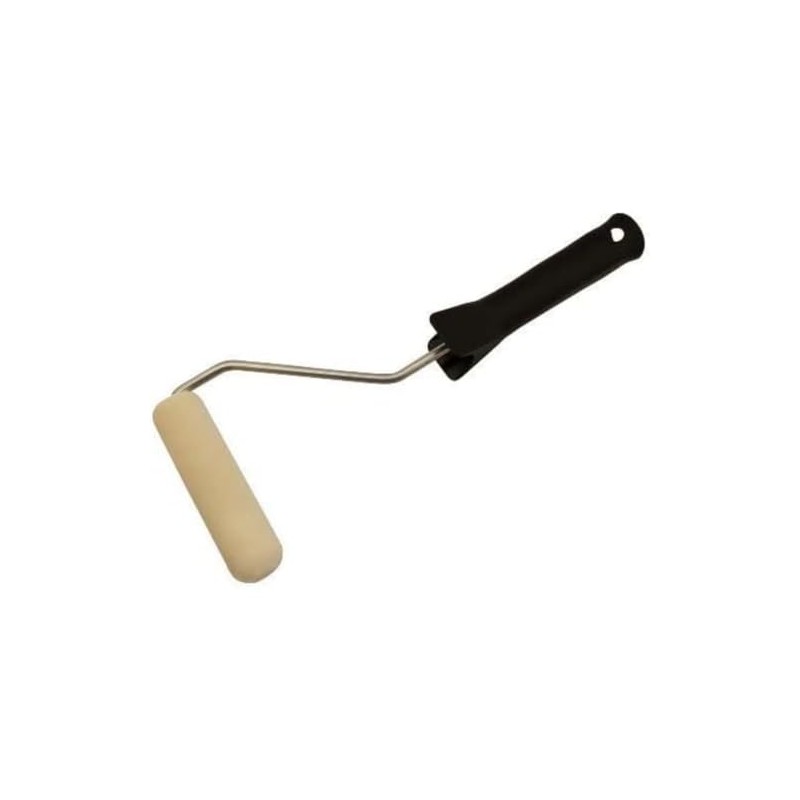 SAVY 6629110 Mini Velour Paint Roller 110 mm