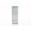 Puressentiel Olio Essenziale Menta Piperita Bio - 45 gr